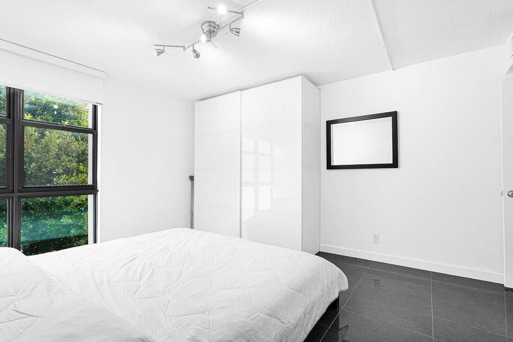 1350 River Reach Drive, Unit 417, Fort Lauderdale, FL 33315 Photo