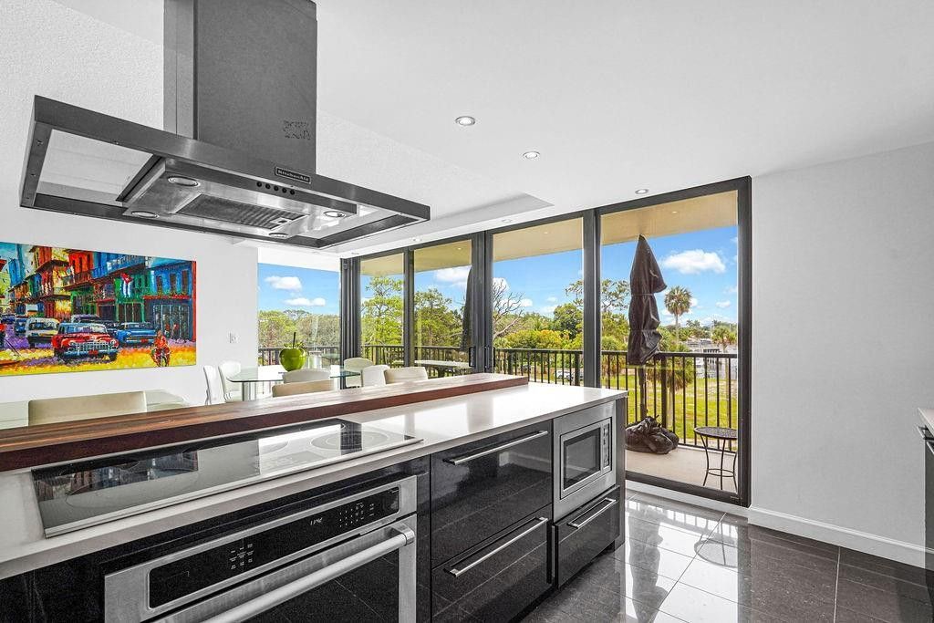 1350 River Reach Drive, Unit 417, Fort Lauderdale, FL 33315 Photo