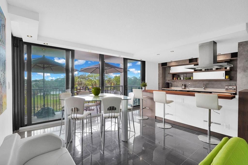 1350 River Reach Drive, Unit 417, Fort Lauderdale, FL 33315 Photo