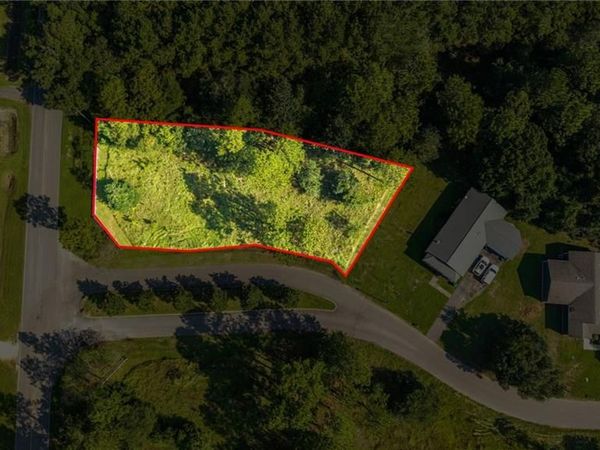 0 March Pointe Court , Theodore, AL 36582