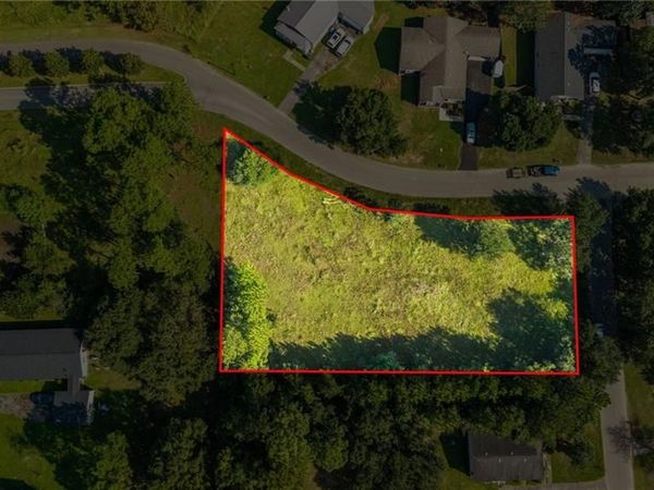 0 March Pointe Court , Theodore, AL 36582