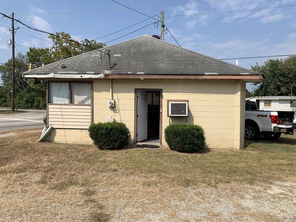 1151 Sand Bar Ferry Road , Beech Island, SC 29842
