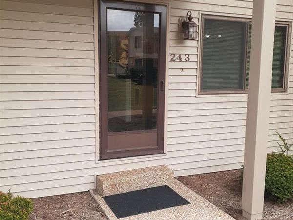 243 Eagle Ridge , O'Fallon, IL 62269