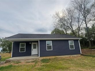 204 Golden Court Eolia, MO 63344