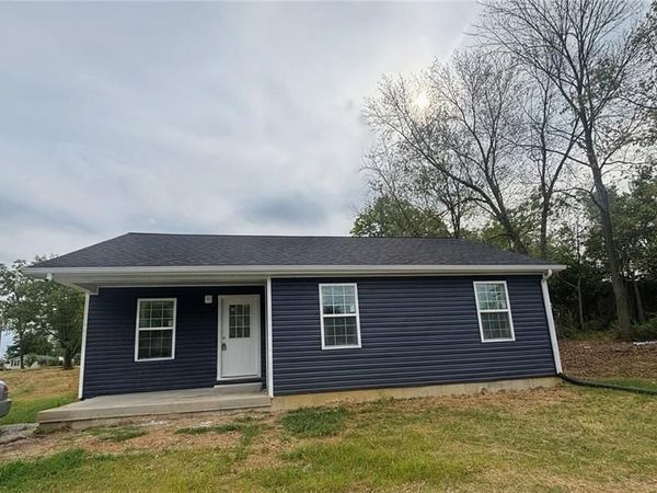 204 Golden Court , Eolia, MO 63344