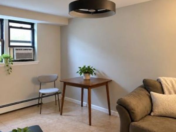 65 W Broadway, Unit 7G, Long Beach, NY 11561