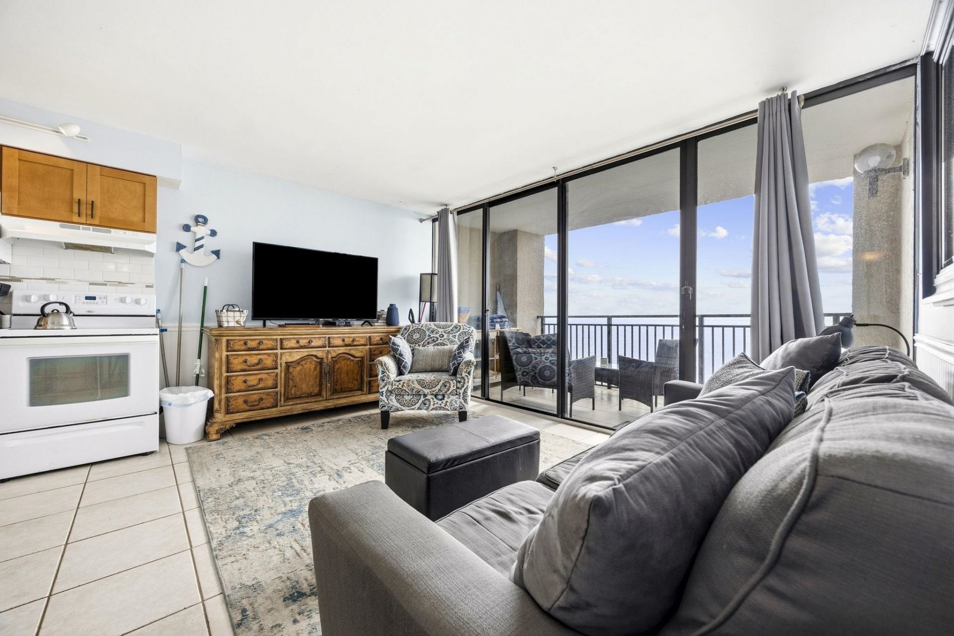 5523 N Ocean Blvd. N  Photo 10