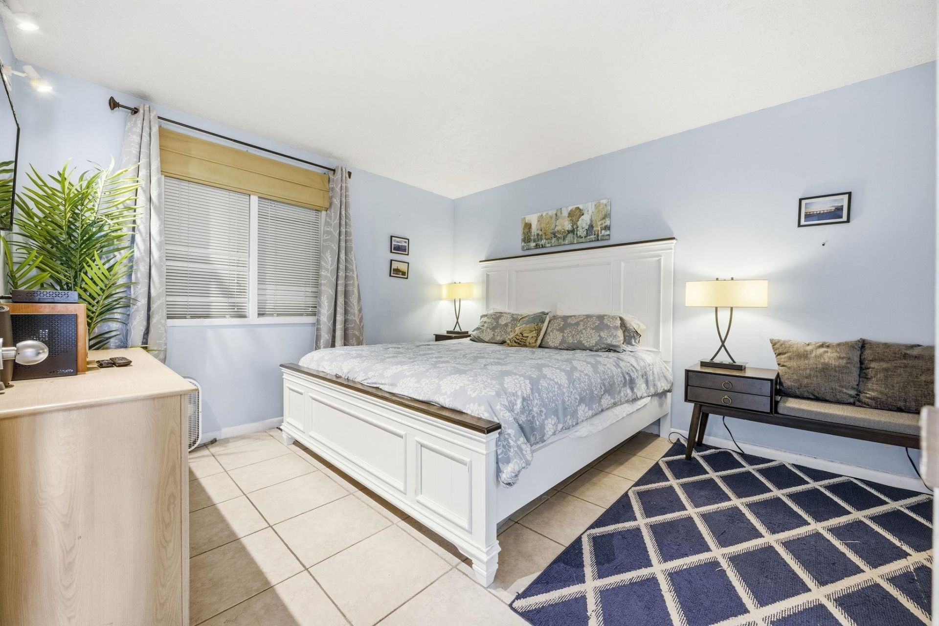 5523 N Ocean Blvd. N  Photo 12