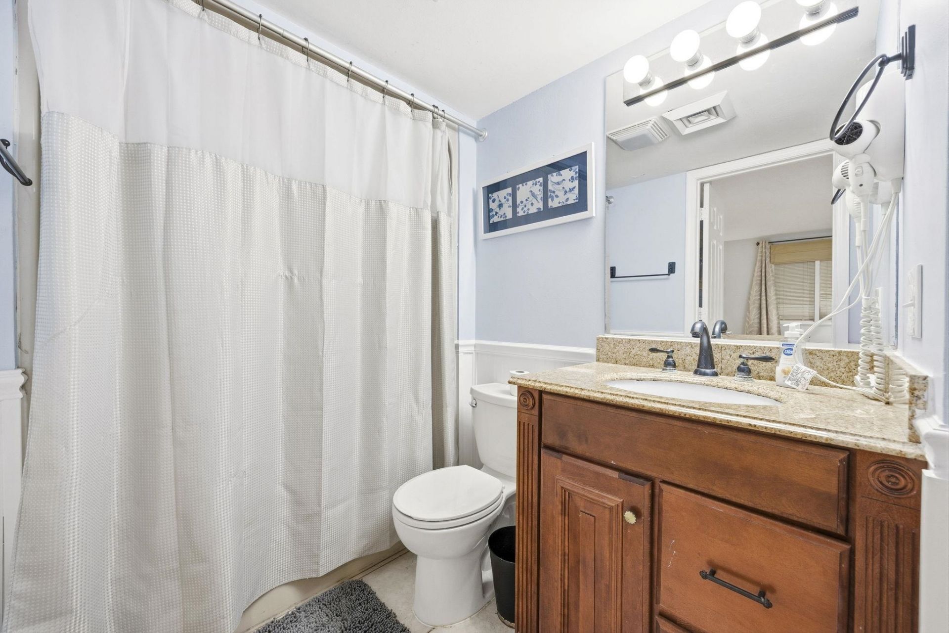 5523 N Ocean Blvd. N  Photo 16