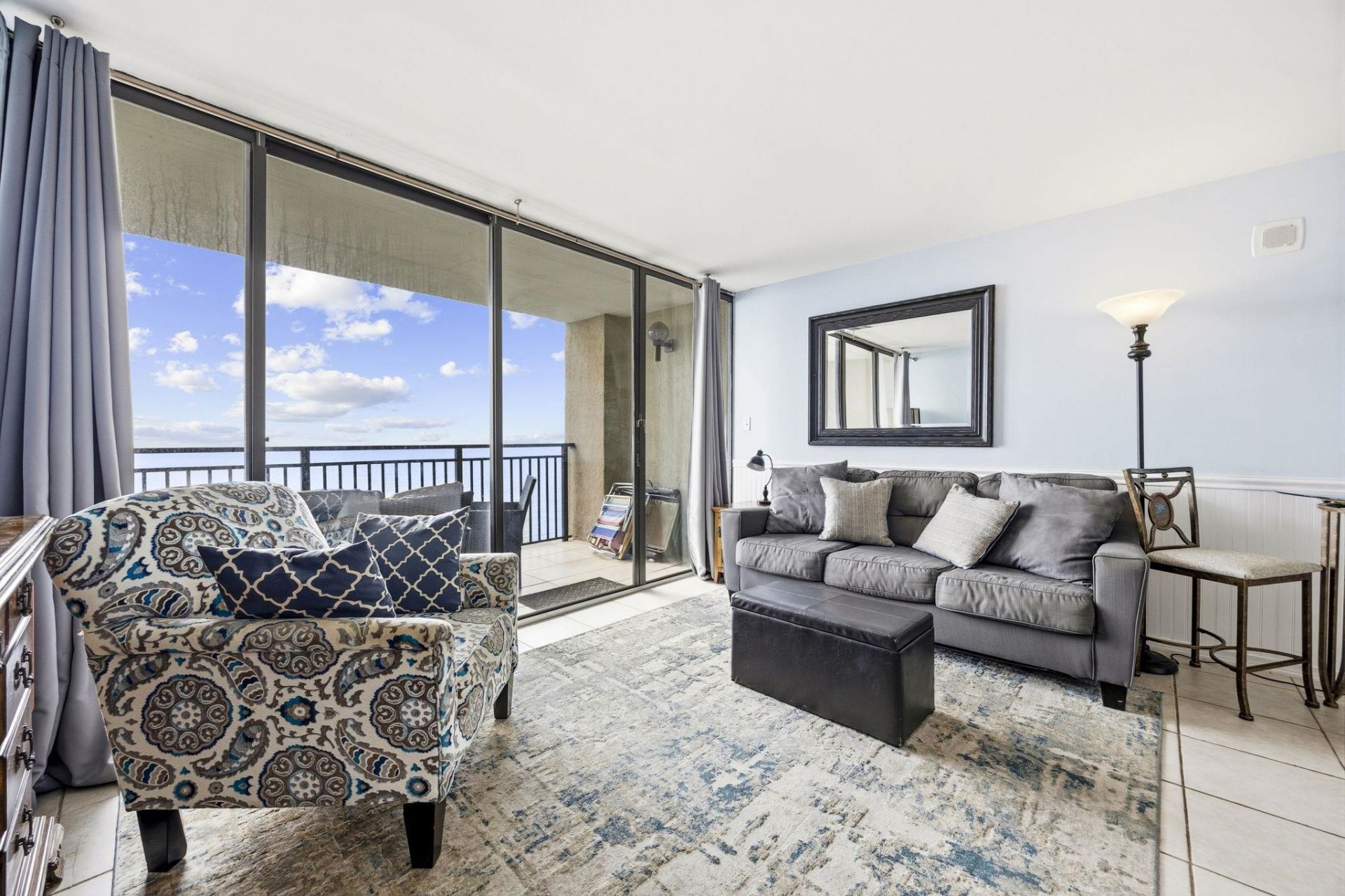 5523 N Ocean Blvd. N  Photo 18