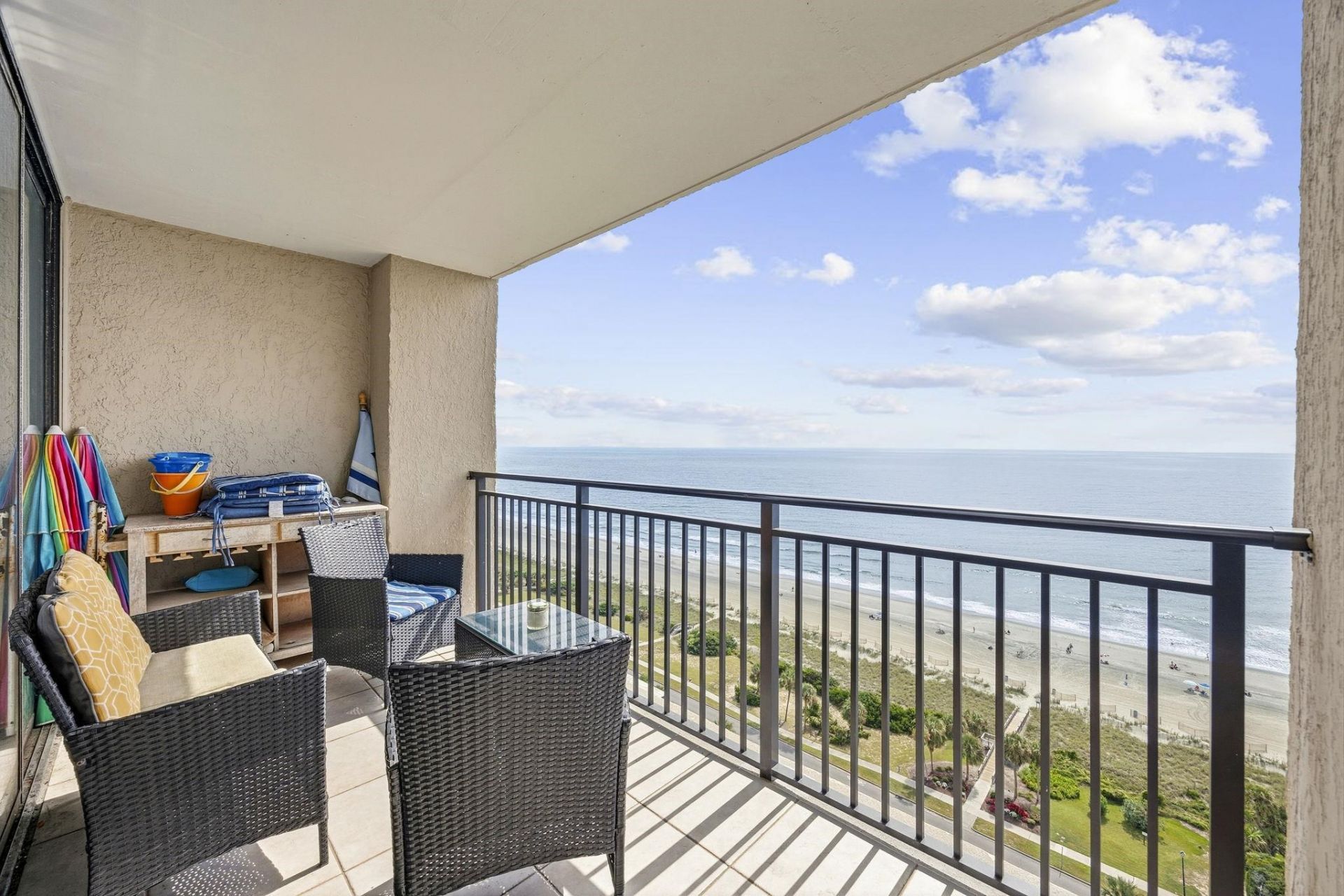 5523 N Ocean Blvd. N  Photo 19