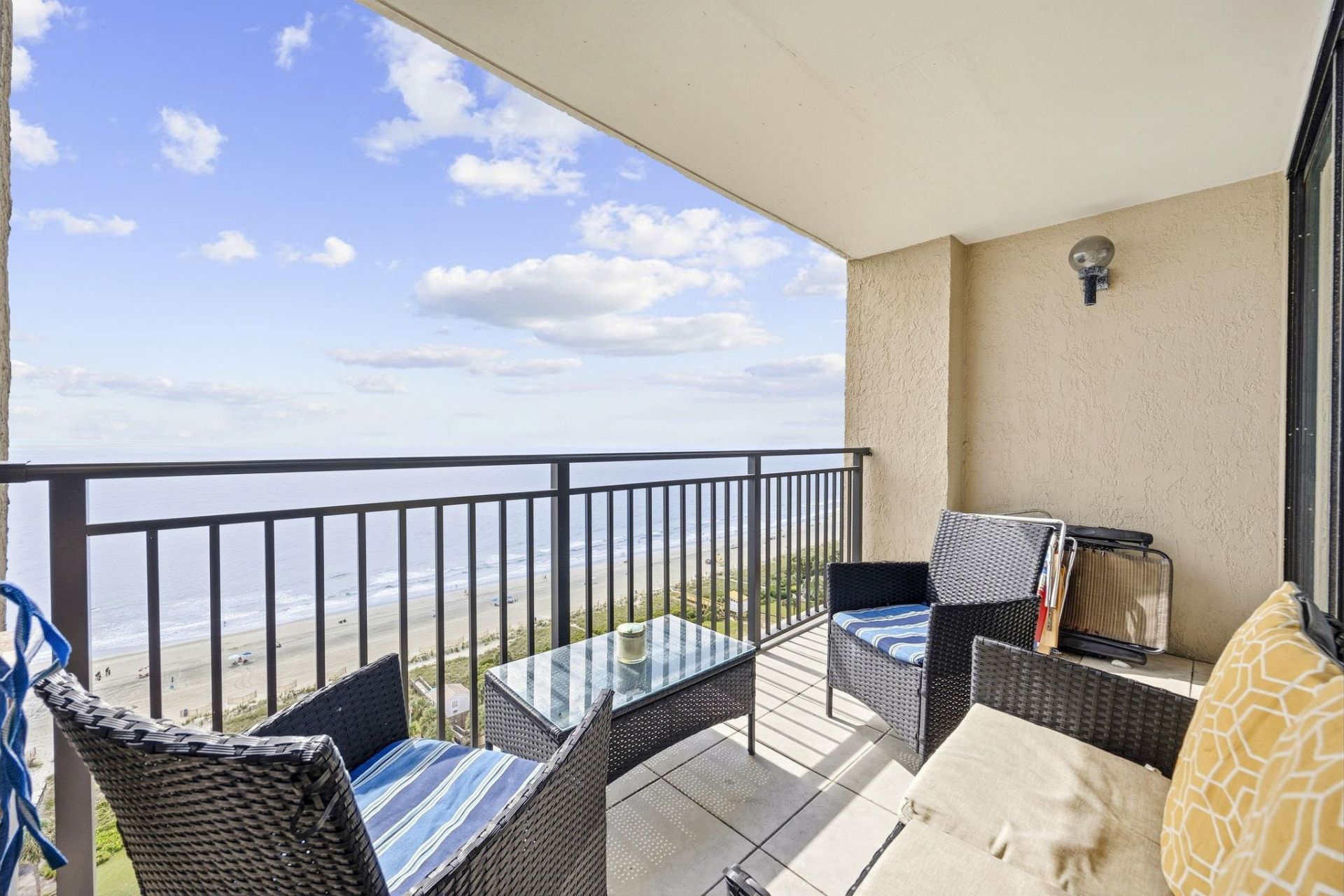 5523 N Ocean Blvd. N  Photo 20