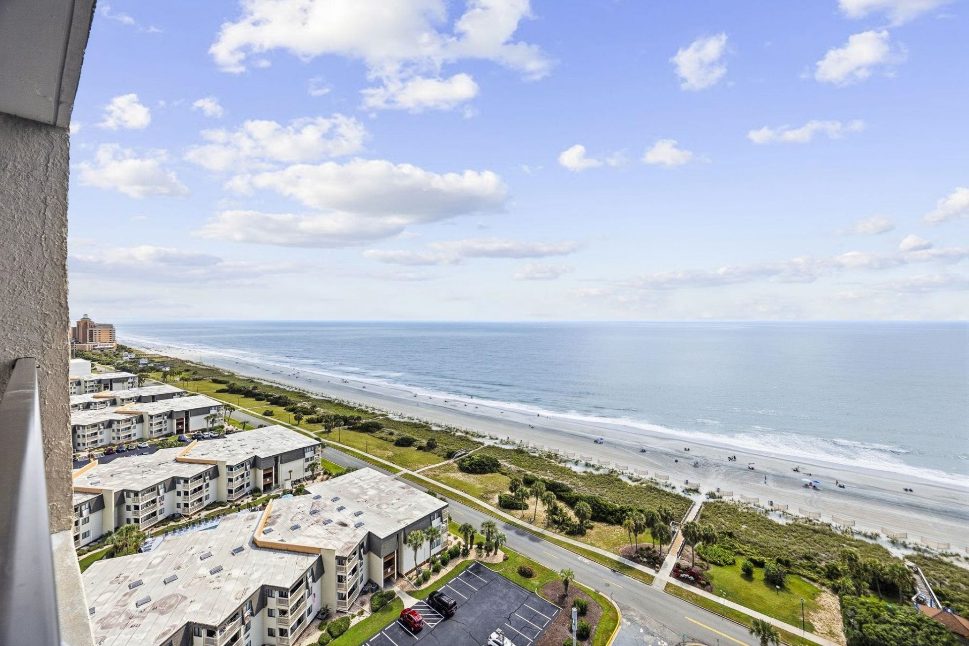 5523 N Ocean Blvd. N  Photo 22