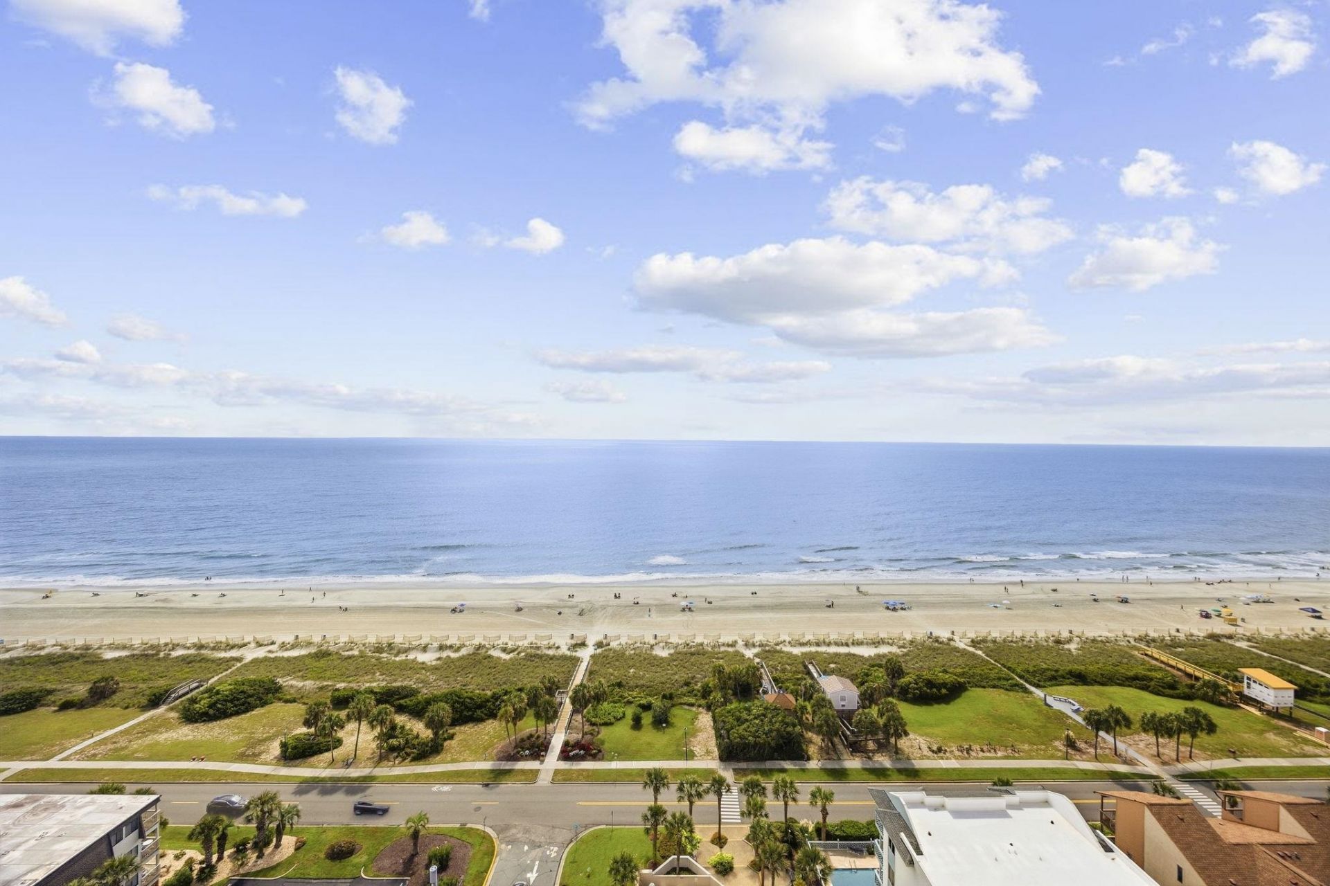 5523 N Ocean Blvd. N  Photo 24