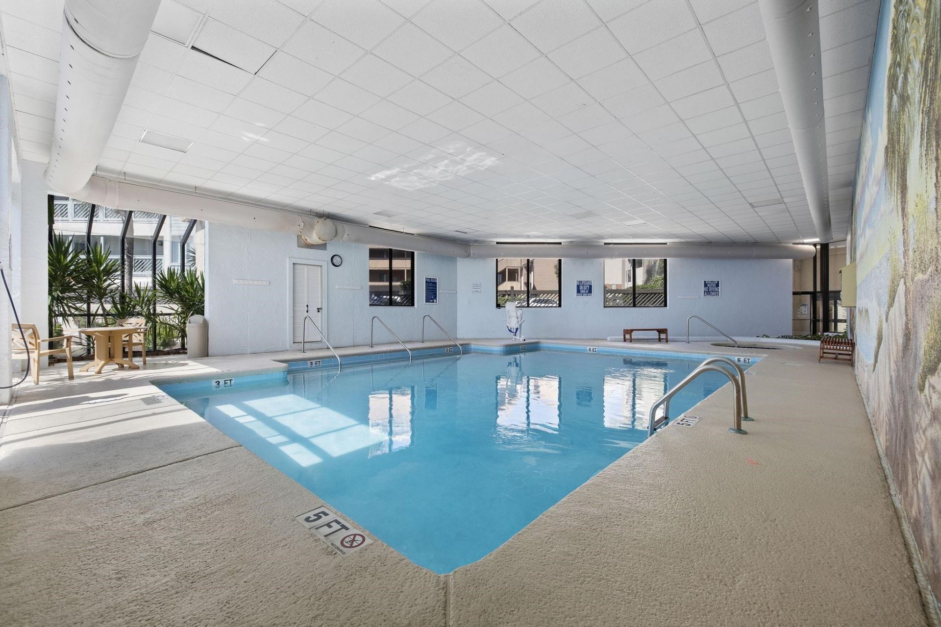 5523 N Ocean Blvd. N  Photo 31