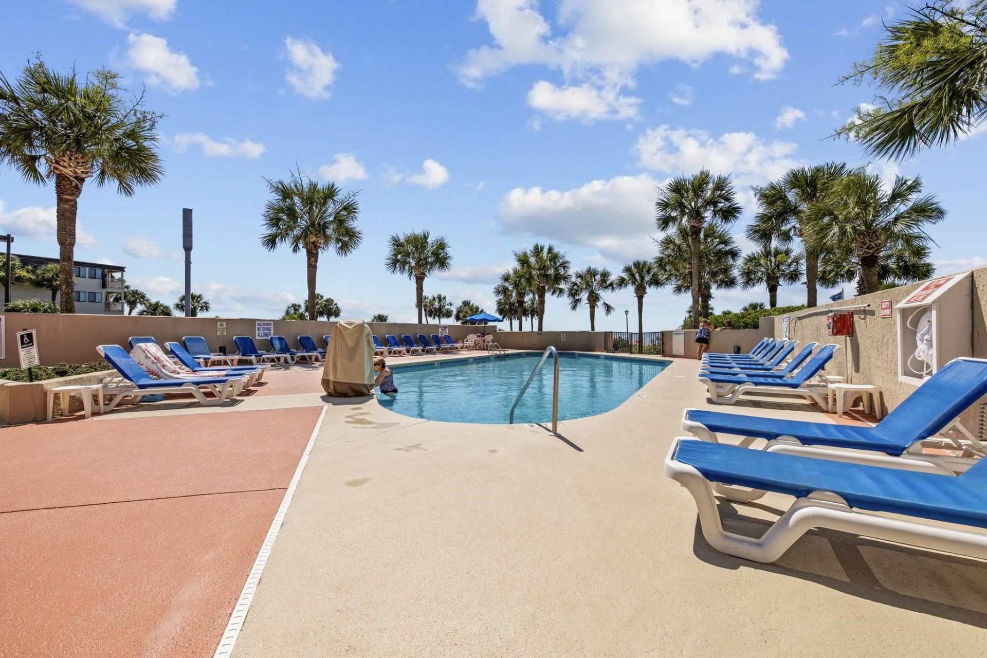 5523 N Ocean Blvd. N  Photo 32