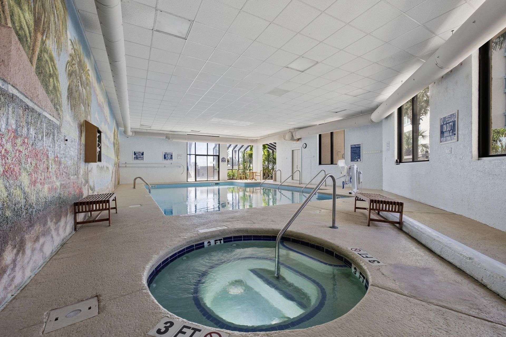 5523 N Ocean Blvd. N  Photo 34