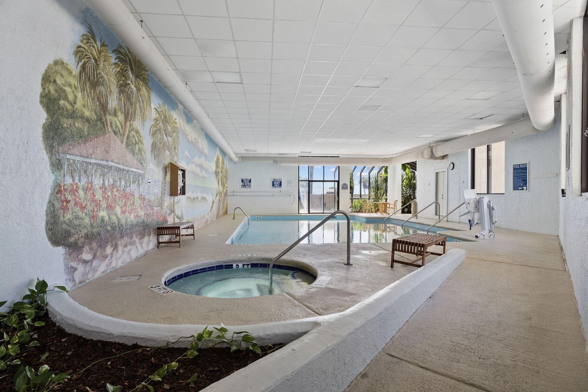 5523 N Ocean Blvd. N  Photo 35