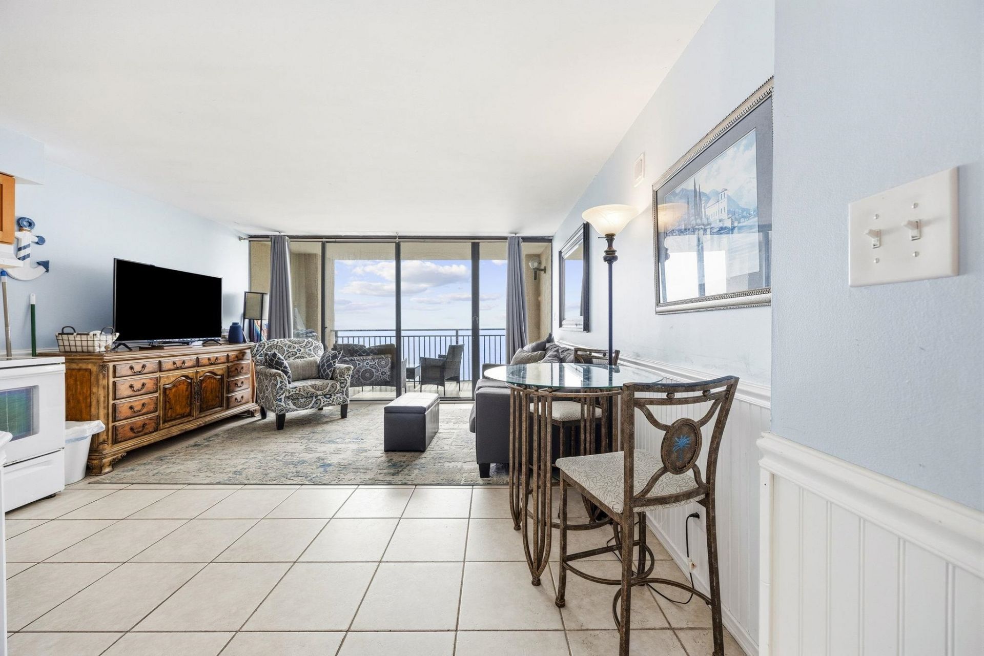 5523 N Ocean Blvd. N  Photo 4
