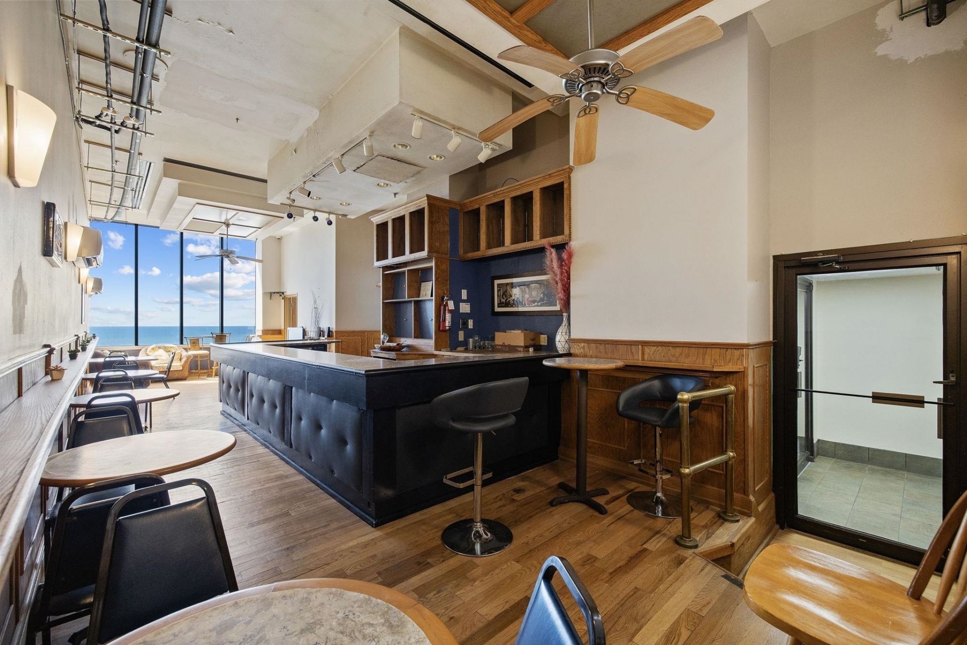 5523 N Ocean Blvd. N  Photo 40