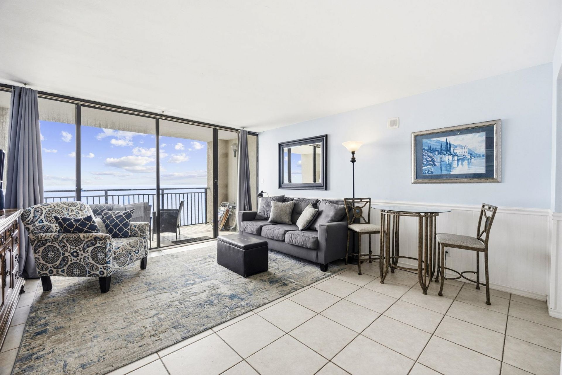5523 N Ocean Blvd. N  Photo 5