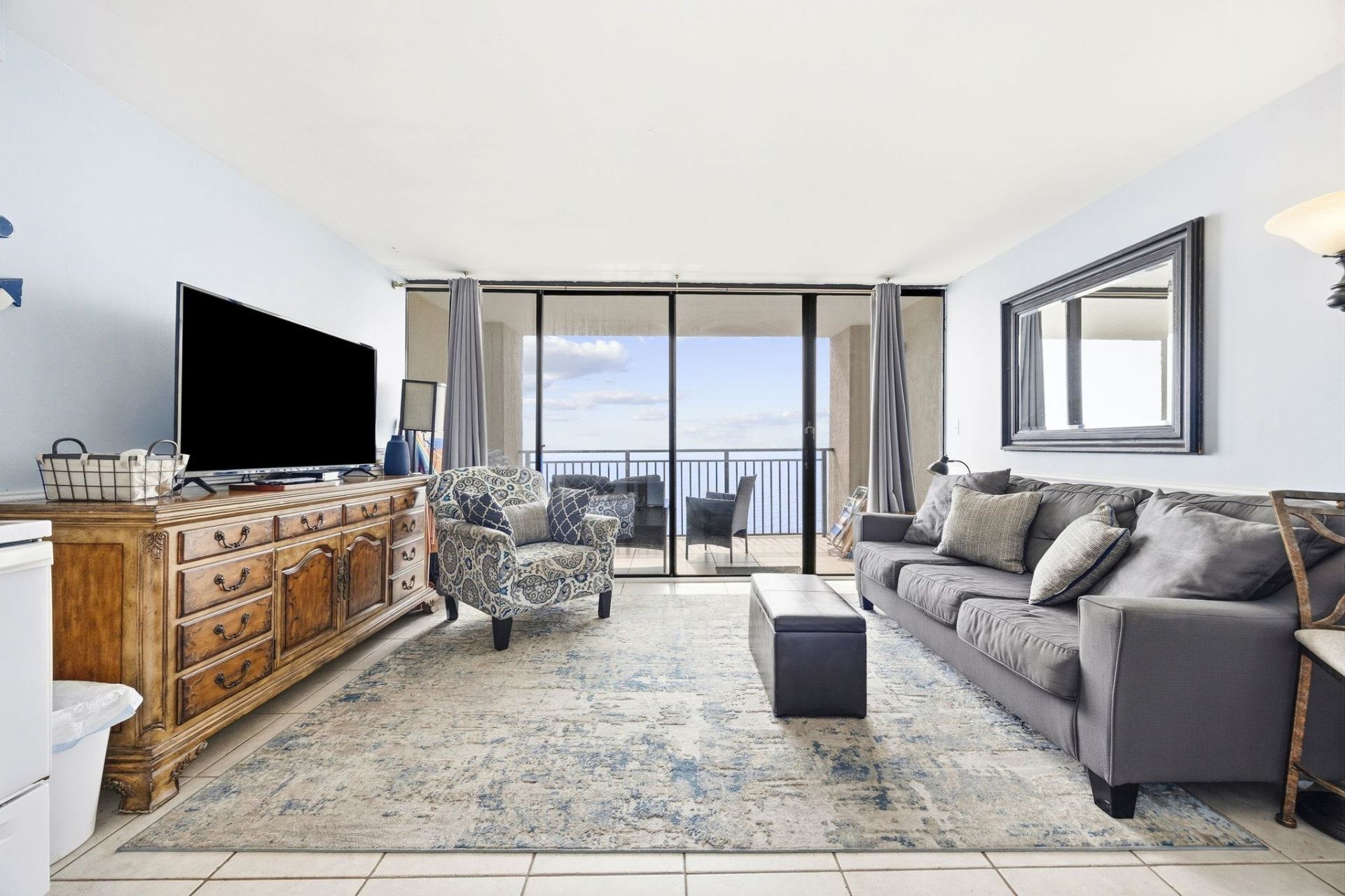 5523 N Ocean Blvd. N  Photo 6