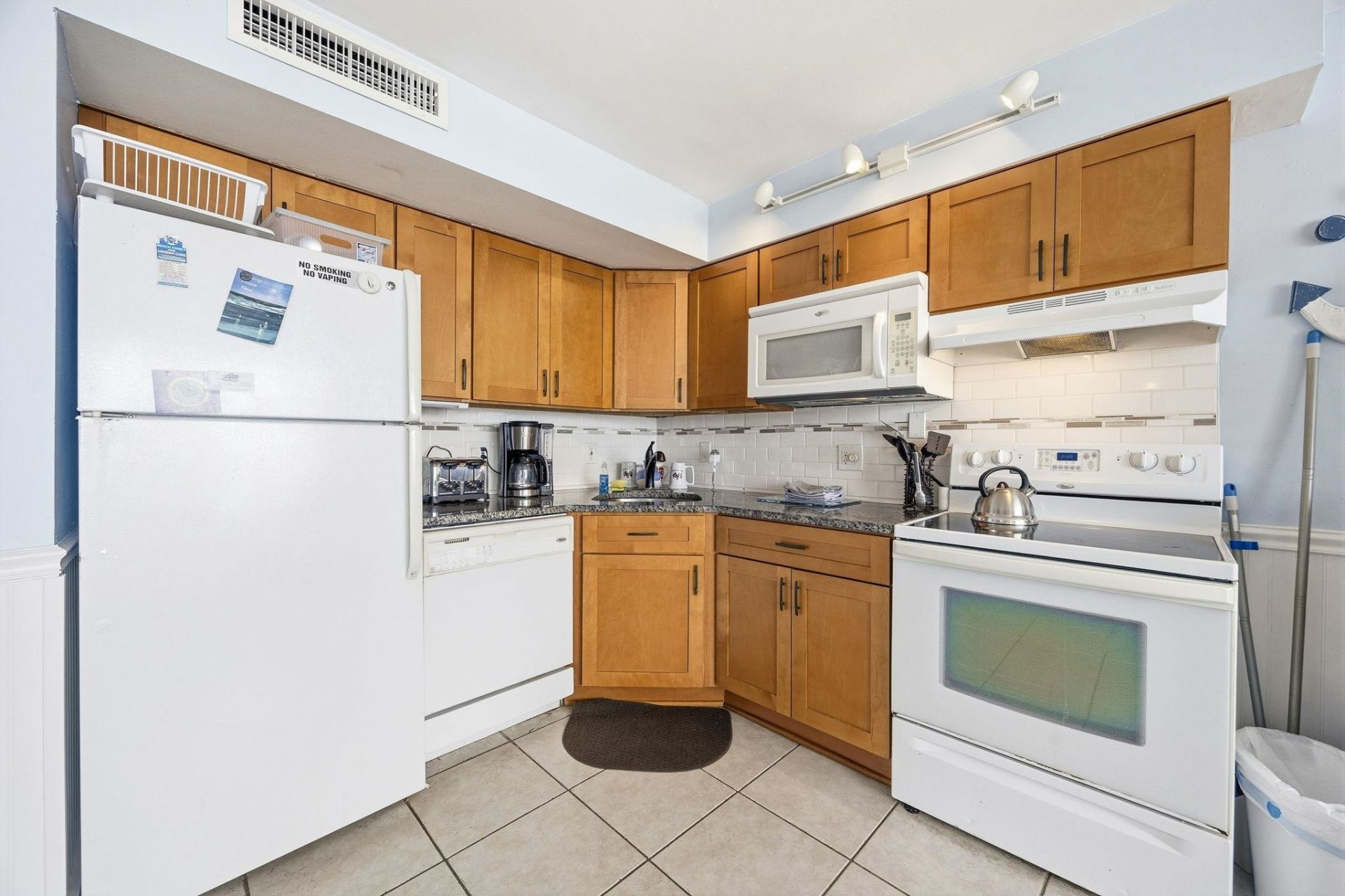 5523 N Ocean Blvd. N  Photo 9