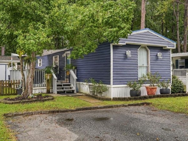 70 Offshore Dr., Murrells Inlet, SC 29576