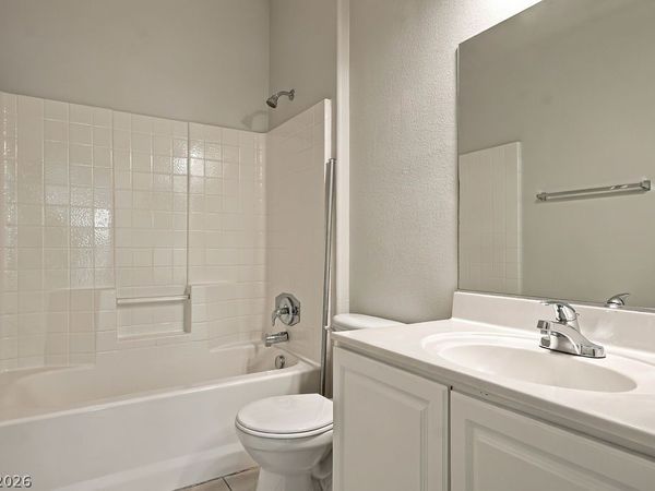 9303 Gilcrease Avenue , Unit 1105, Las Vegas, NV 89149