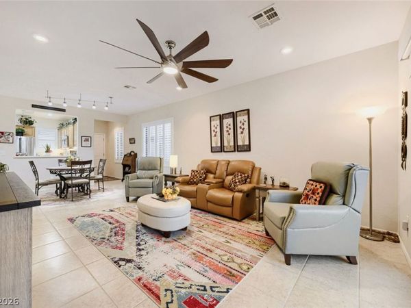 2530 Divine Sky Drive , Henderson, NV 89044