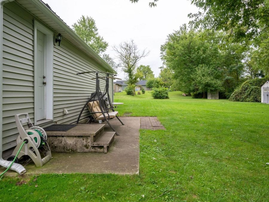 Property Image 34