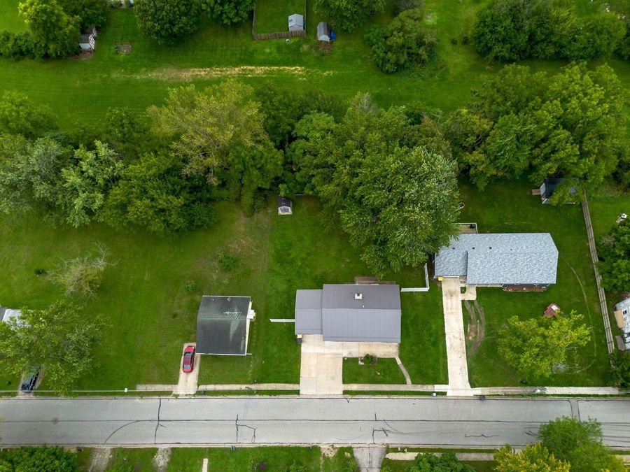Property Image 41