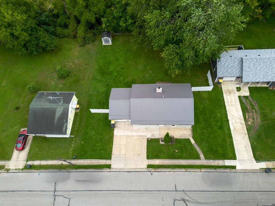 Property Image 45