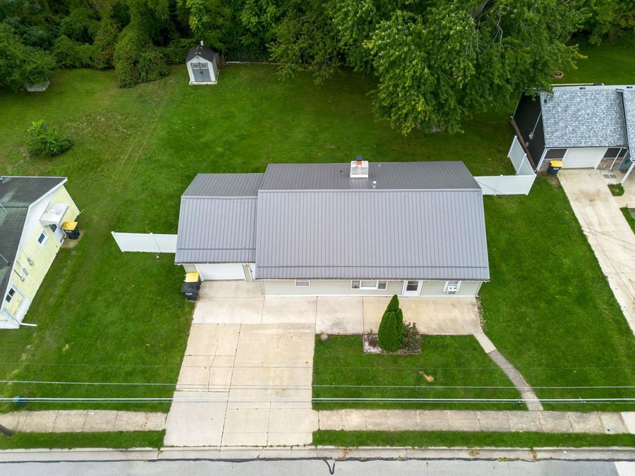 Property Image 46