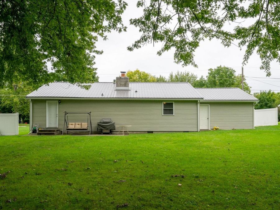 Property Image 48