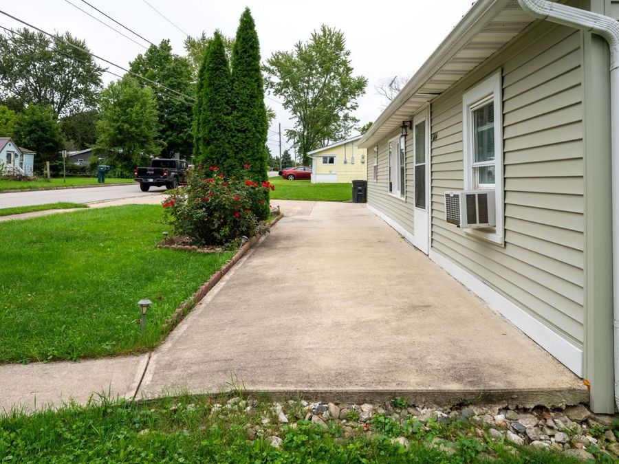 Property Image 49