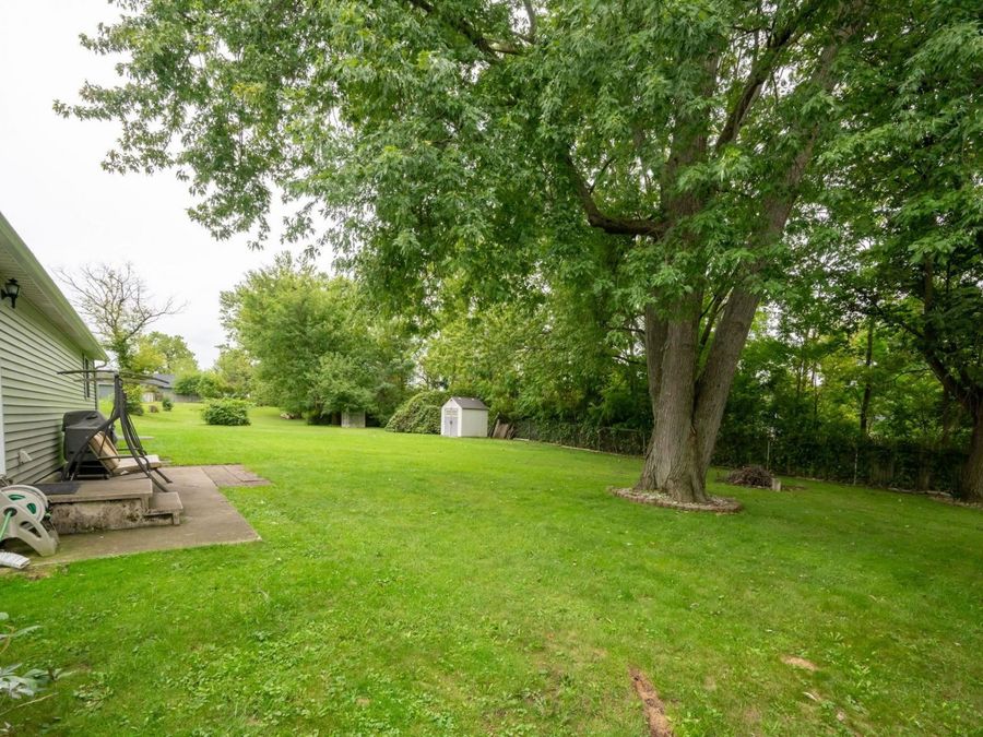 Property Image 50