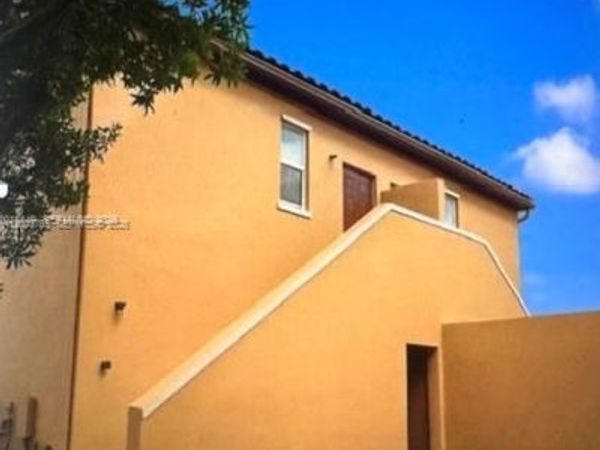 17025 SW 96th St , Unit 17025, Miami, FL 33196