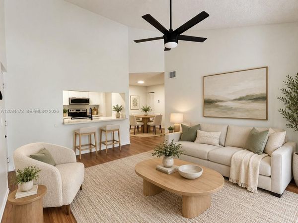 12124 Saint Andrews Pl , Unit 305, Miramar, FL 33025