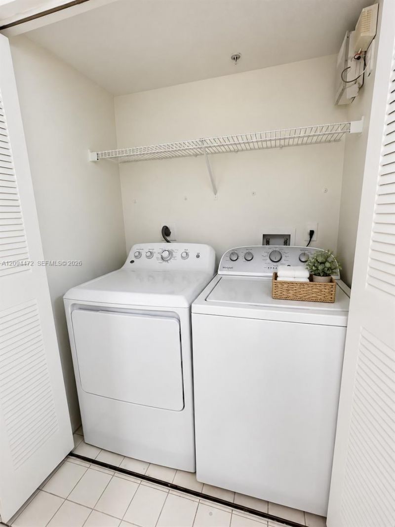 12124 Saint Andrews Pl , Unit 305, Miramar, FL 33025 Photo
