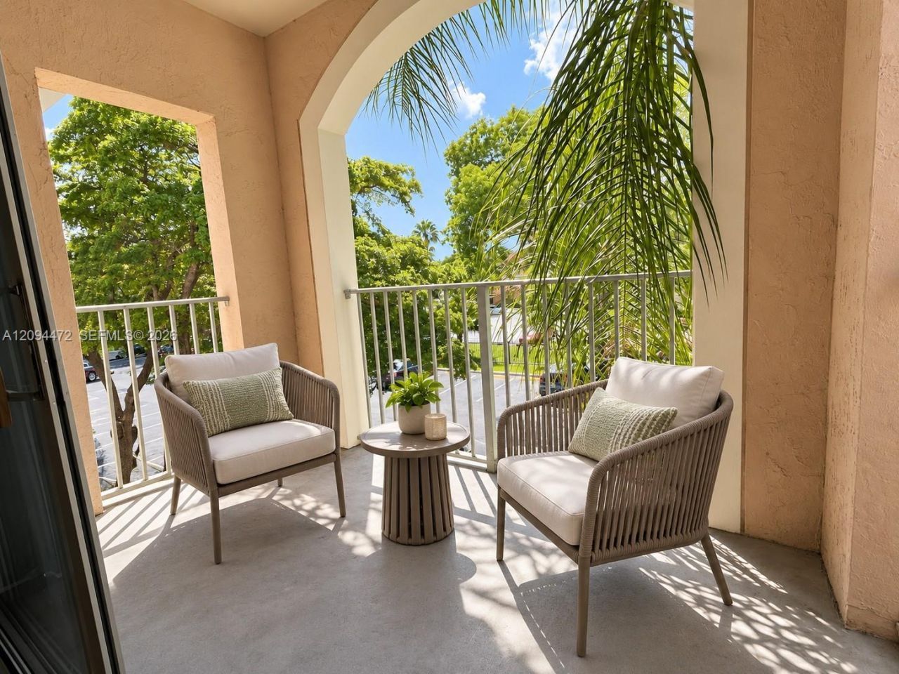 12124 Saint Andrews Pl , Unit 305, Miramar, FL 33025 Photo