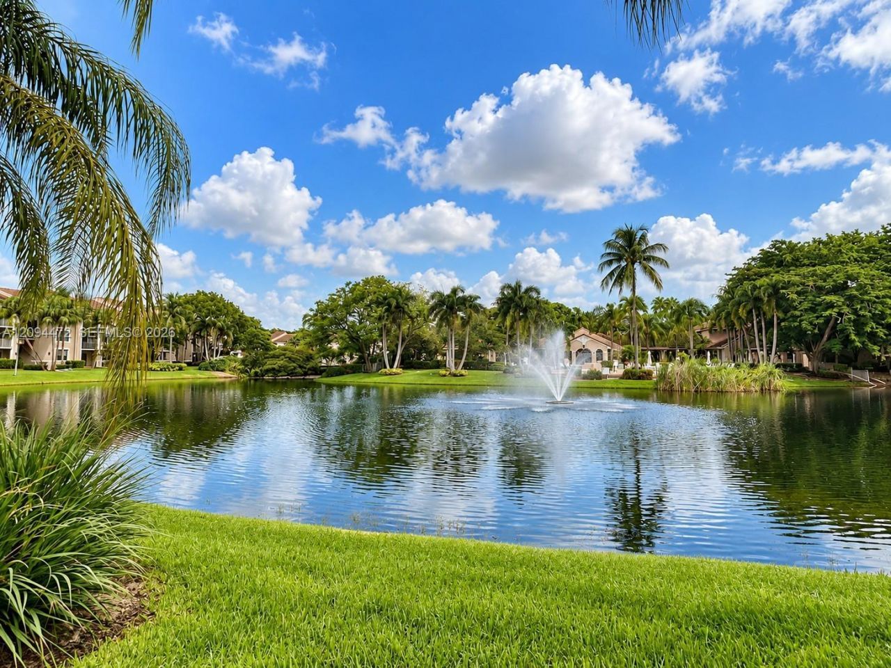 12124 Saint Andrews Pl , Unit 305, Miramar, FL 33025 Photo