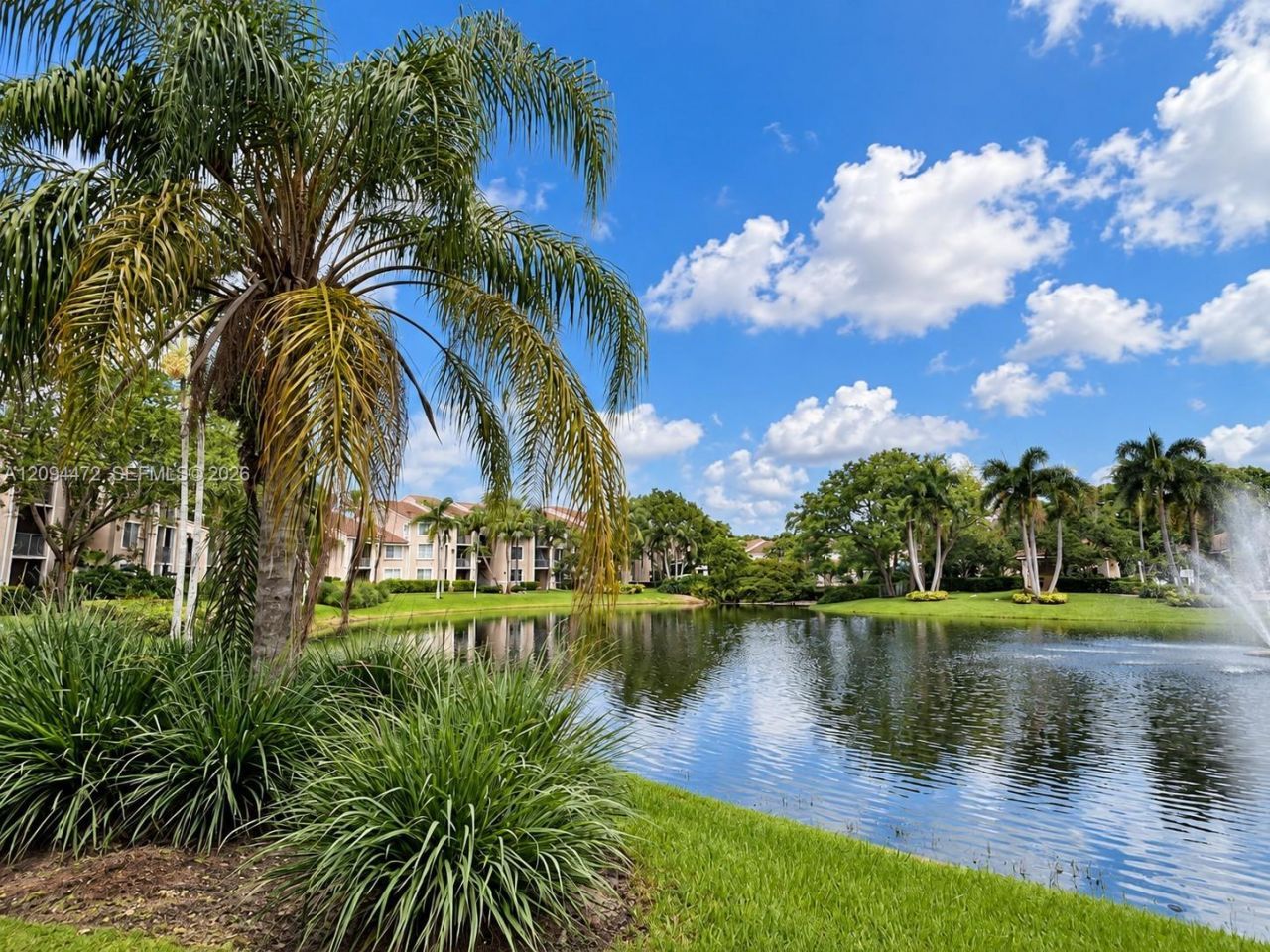 12124 Saint Andrews Pl , Unit 305, Miramar, FL 33025 Photo
