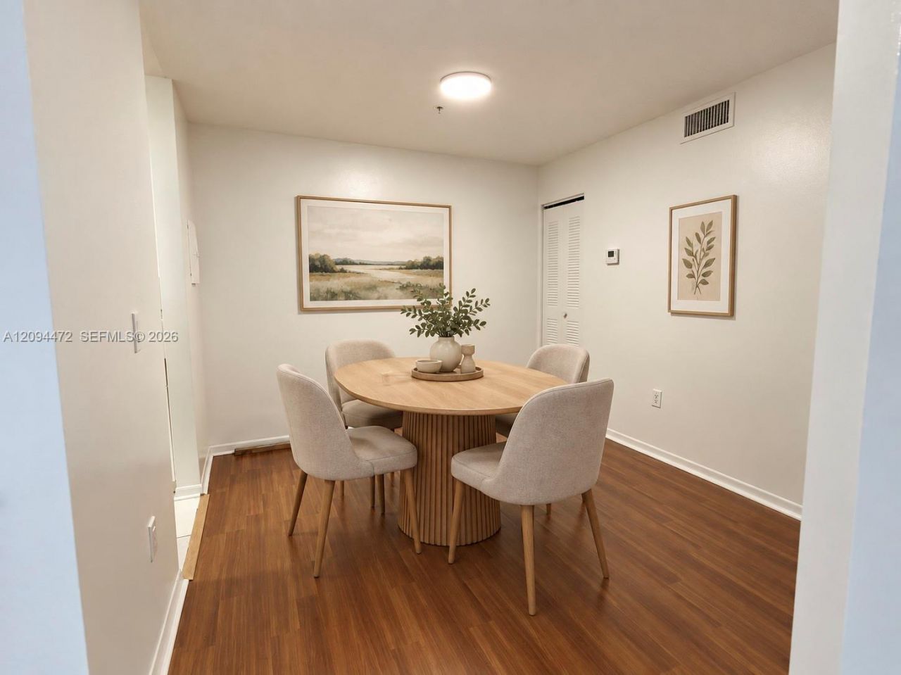 12124 Saint Andrews Pl , Unit 305, Miramar, FL 33025 Photo