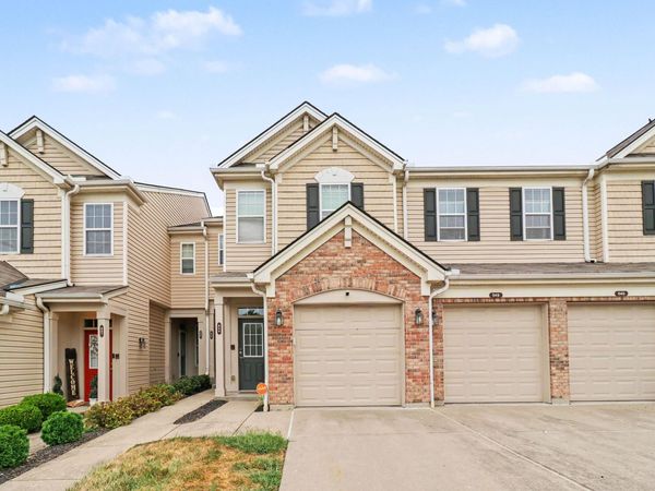 645 Radnor Lane, Walton, KY 41094