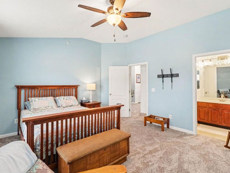 645 Radnor Lane, Walton, KY 41094 Photo 15