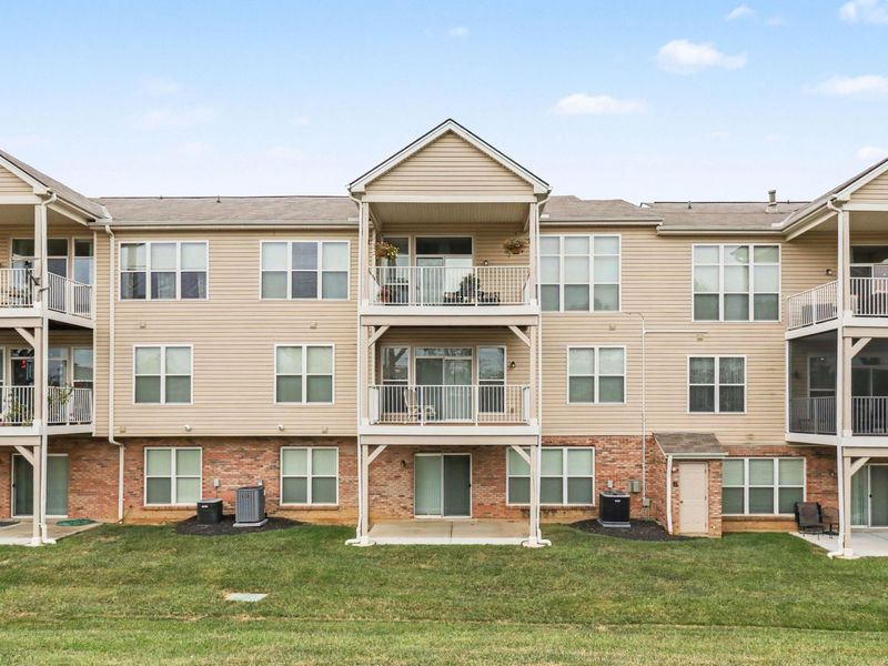645 Radnor Lane, Walton, KY 41094 Photo 23