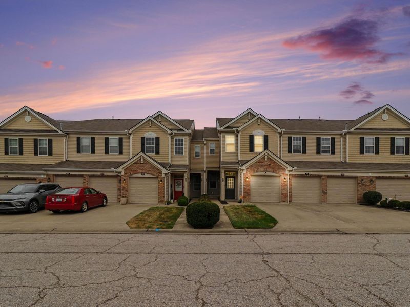 645 Radnor Lane, Walton, KY 41094 Photo 24