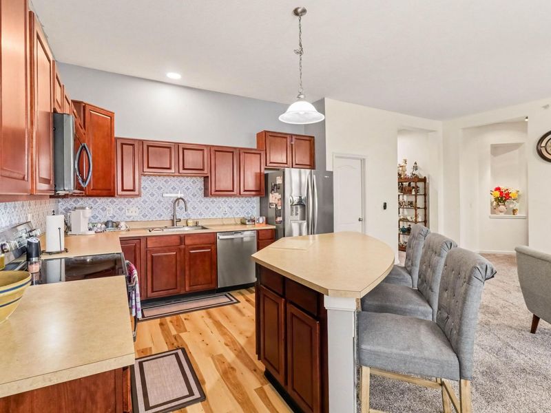 645 Radnor Lane, Walton, KY 41094 Photo 9