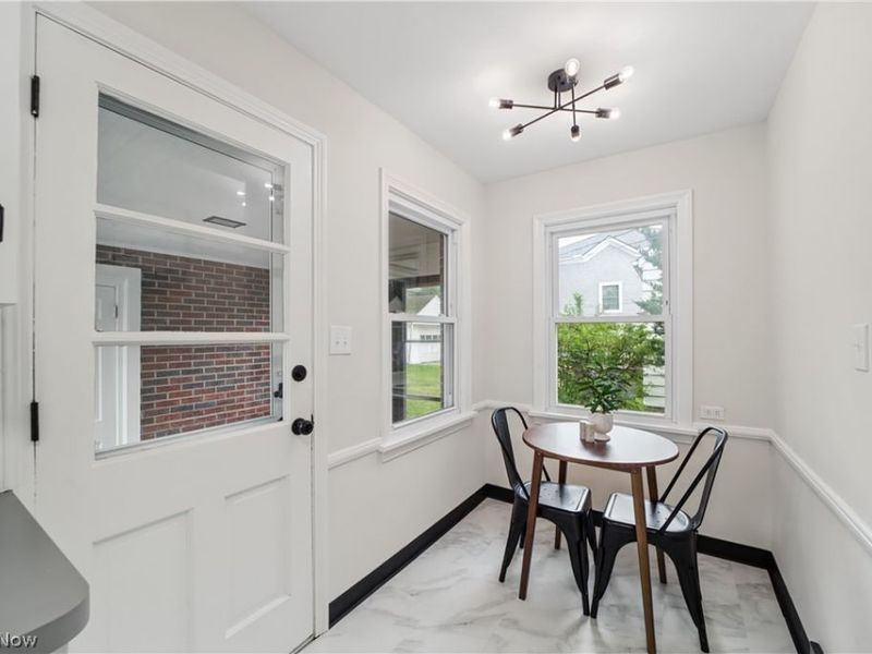 1293 Avondale Road, South Euclid, OH 44121 Photo 15